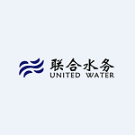 随州联合玉龙水务有限公司