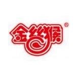 随州市鑫邦商贸有限公司