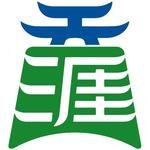 湖北天涯汽车有限公司