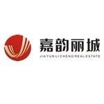 湖北嘉韵丽城房地产开发有限公司
