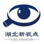 湖北新视点市场研究咨询有限公司