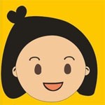 湖北美奶奶家政服务有限公司