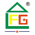 富国文化传播有限公司
