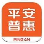 平安普惠信息服务有限公司湖北曾都分公司