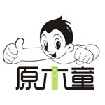湖北原木童农业科技有限公司
