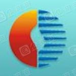 随州壹品慧生活科技有限公司