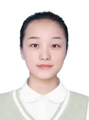李女士<span class="p2">2023-07-08</span>照片