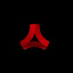 武汉人才服务发展有限公司