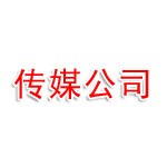 传媒公司