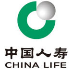 中国人寿财产保险股份有限公司随州市中心支公司