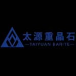 随州市太源矿产有限责任公司