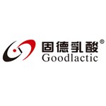 武汉三江航天固德生物科技有限公司