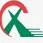 随州市长兴机械科技有限公司