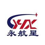 湖北永航专用汽车有限公司