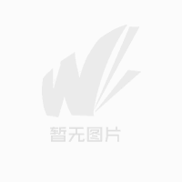 黄先生